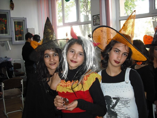 halloween 073.jpg