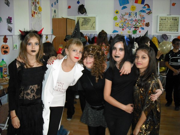 halloween 078.jpg