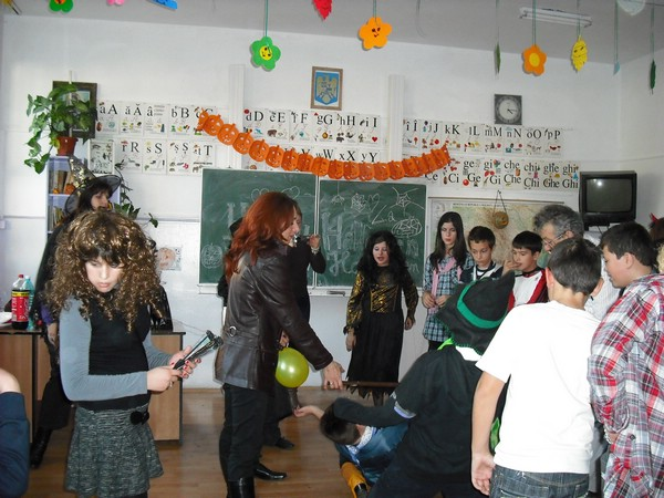 halloween 086.jpg