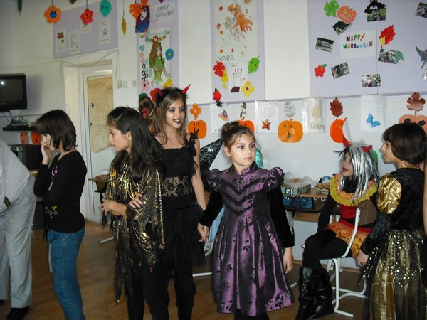 halloween 089.jpg