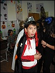 halloween 082.jpg