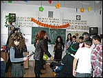 halloween 086.jpg