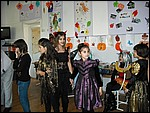 halloween 089.jpg