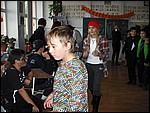 halloween 092.jpg