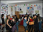 halloween 105.jpg