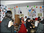 halloween 118.jpg