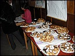 martie 2011 009.jpg