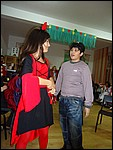 DSC01039.JPG