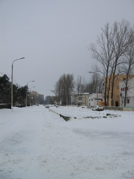 winter seaside0003.JPG