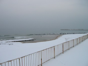 winter seaside0012.JPG