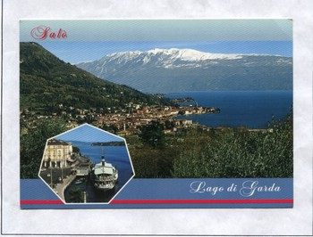 Gasparini- Garda Lake.jpg