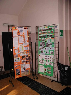 Comenius exposition in Coppino1.jpg