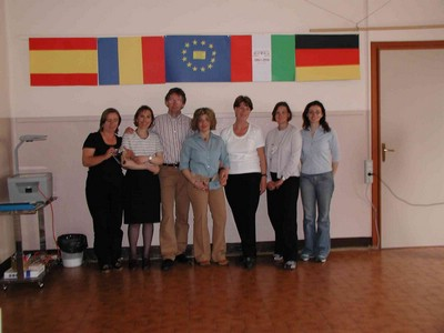 Comenius teachers1.jpg