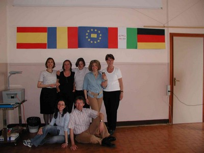 Comenius teachers2.jpg