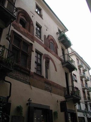 Old Roman house.jpg