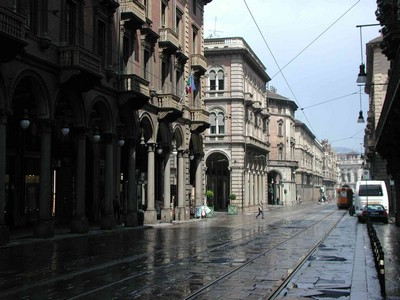 Streets of Torino.jpg