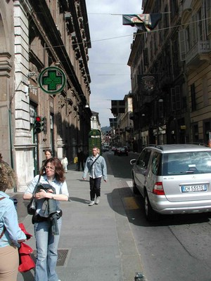 Streets of Torino2.jpg