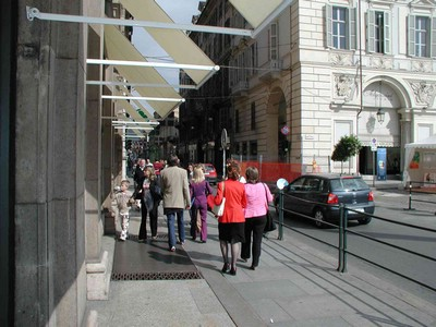 Streets of Torino3.jpg