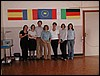 Comenius teachers1.jpg