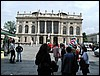 In front of Kings Palace2.jpg