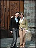 Mariaantonietta and Roberta San Michele2.jpg