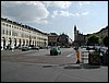 Plaza in Torino.jpg