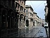 Streets of Torino.jpg