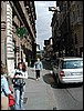 Streets of Torino2.jpg