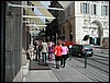 Streets of Torino3.jpg