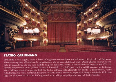 Teatro Carignano.jpg