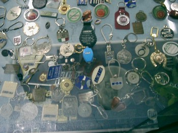 keyrings.jpg