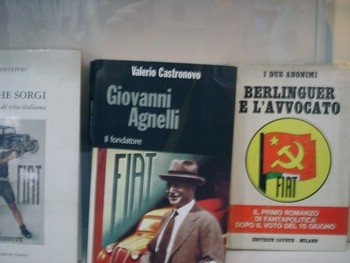 libri 2.jpg