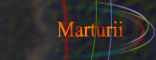 Marturii