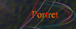 Portret