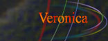Veronica