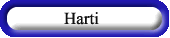 Harti